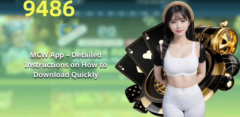 Casino Ao Vivo spbet