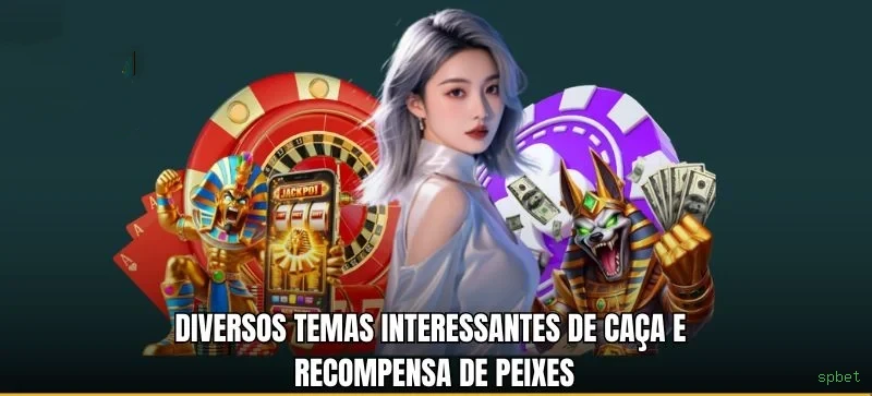 Estatísticas Crash Games spbet