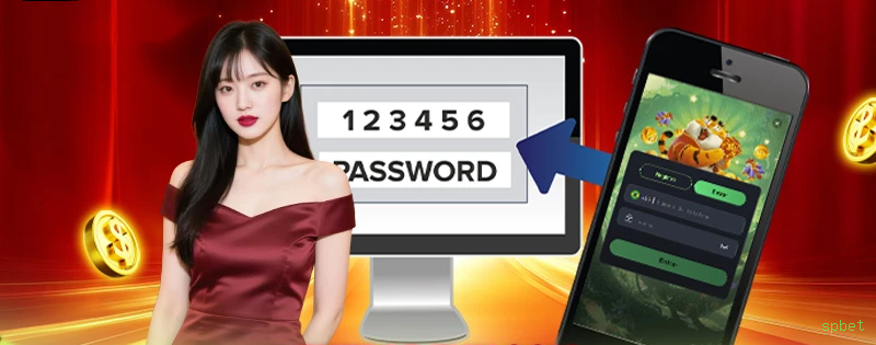 Avaliações dos Jogadores spbet