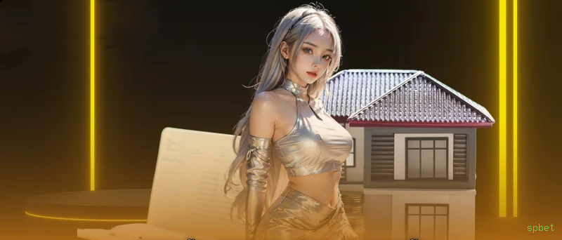 Casino Ao Vivo spbet