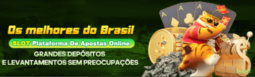 Ofertas Exclusivas spbet