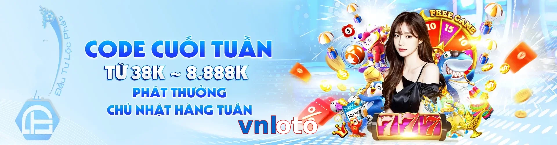 vnloto