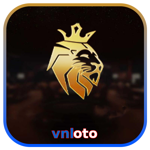 vnloto