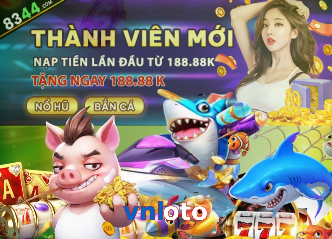 vnloto